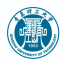 青岛理工大学