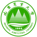 山东农业大学